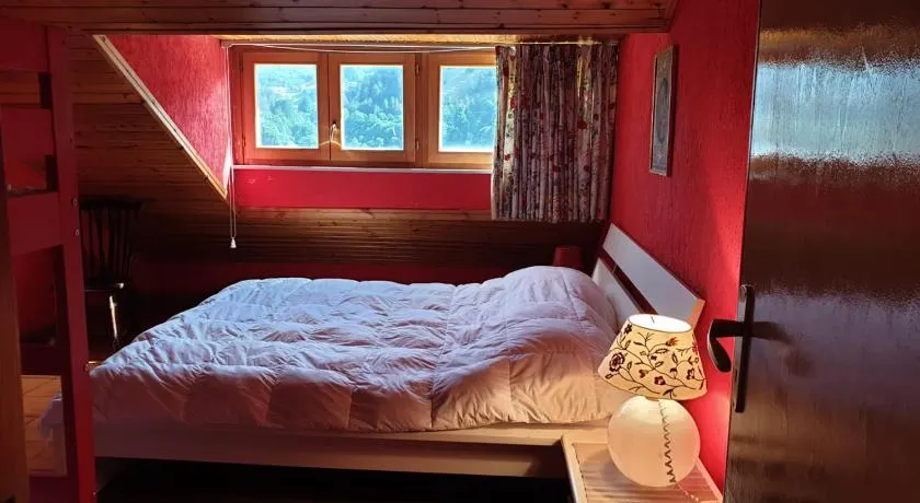 LOFT PRIMAVERA - Image 1