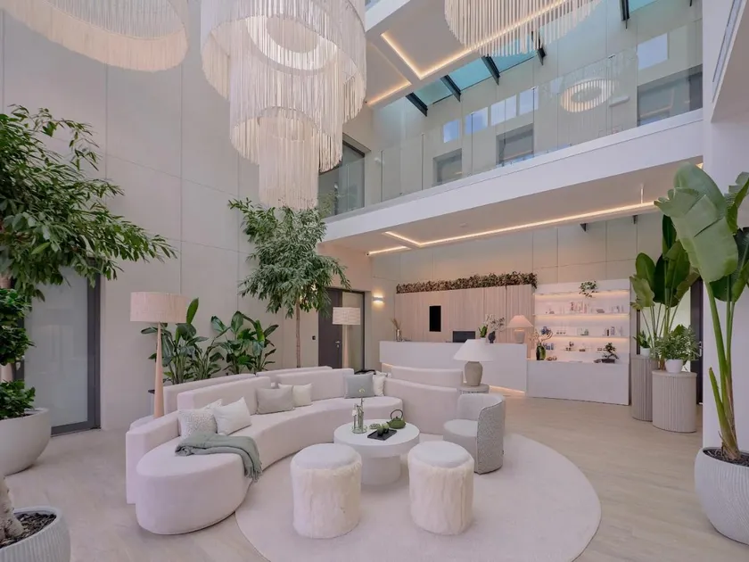 Evergreen Health Longevity Residence - Image 1