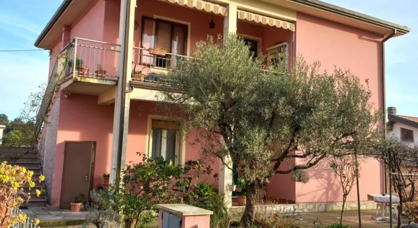Affittacamere l'Aurora - Image 1