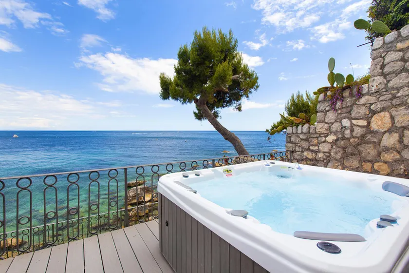 AMORE RENTALS - Casa Giovanna A - Image 1
