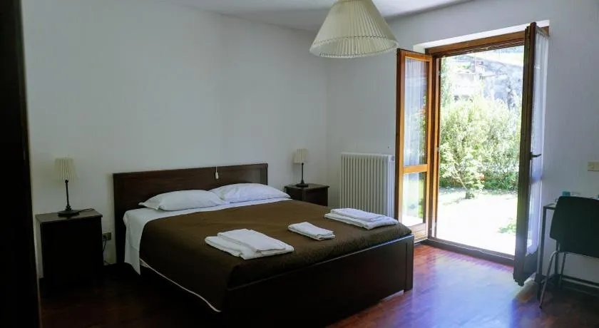 Maison Borbey - Image 1