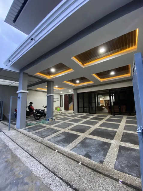 Pesona Nusantara - Image 1