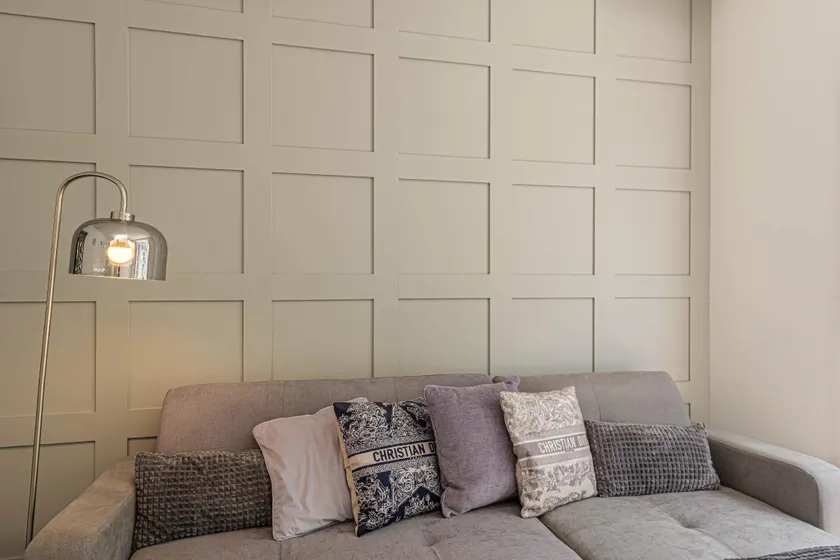 Luxury Lincoln Family Home - Image 1