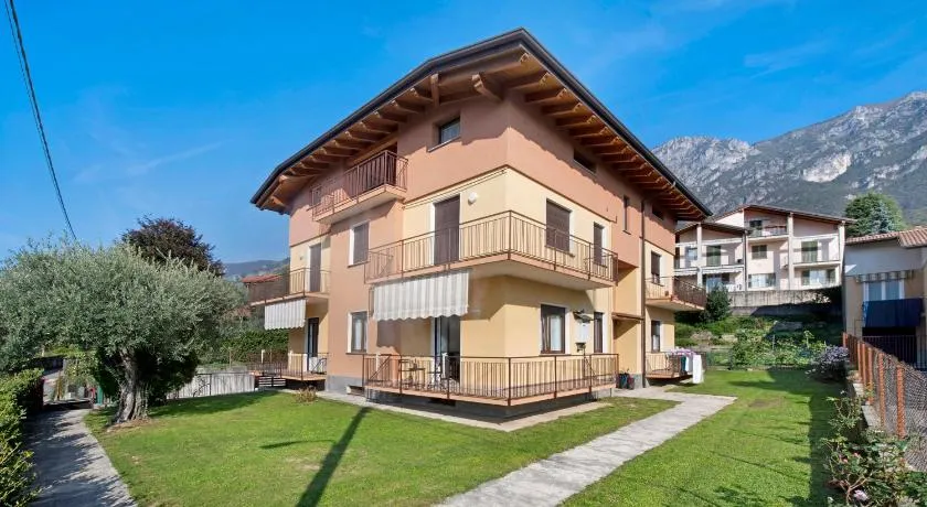 B&B Sibi - Image 1