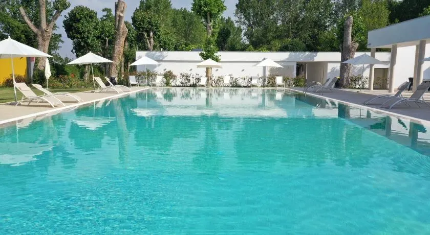 Camping Rialto Village - Image 1
