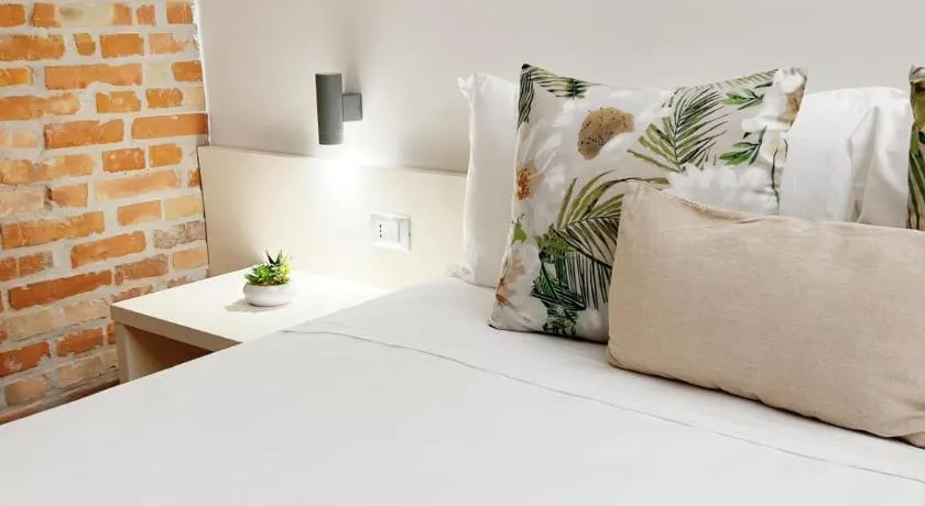 Simona Rooms - Image 1