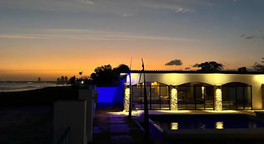 Casa tequila - Image 1