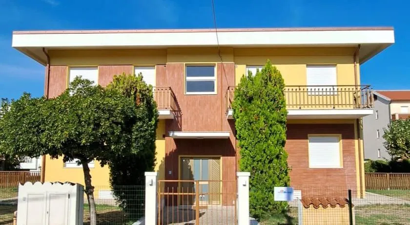 La casa al mare - Image 1