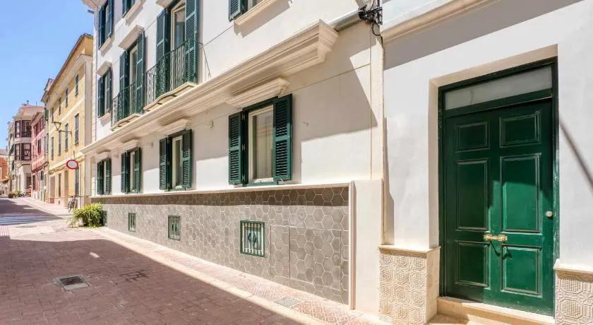 Casa Turqueta - Image 1