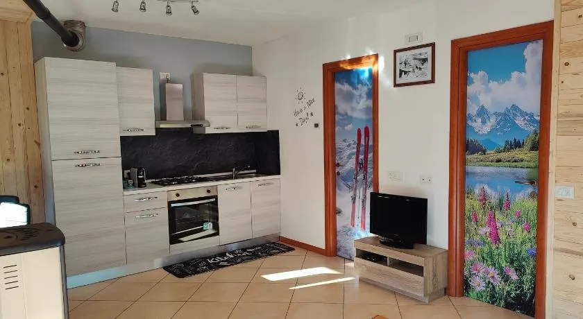 Casa Producena - Image 1