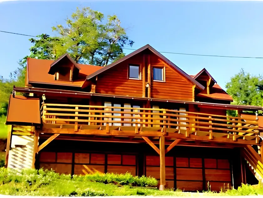 Art Apartments Minic - Image 1