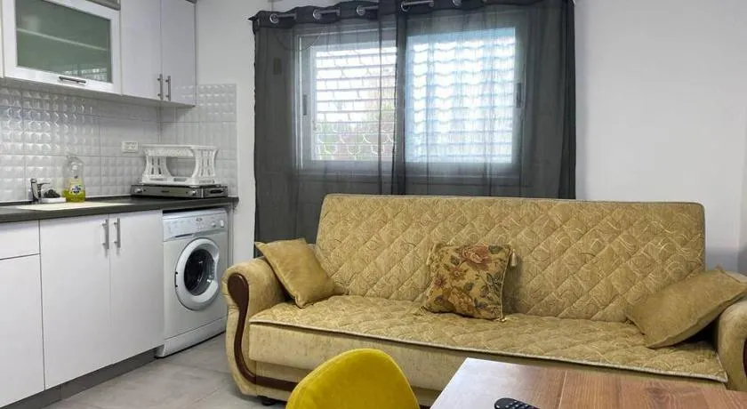 Advance comfort - Image 1