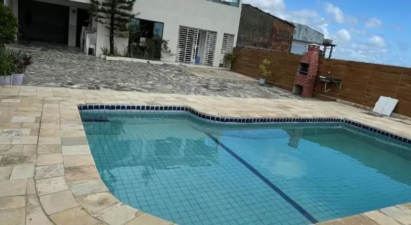 Casa temporada Olinda - Image 1