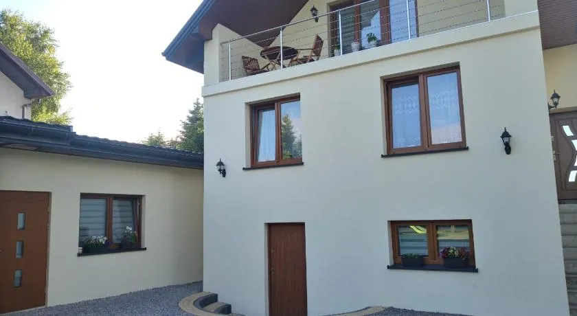 Pod Miejską Górą - Image 1