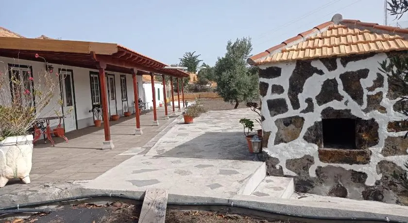Casa PESTANA - Image 1