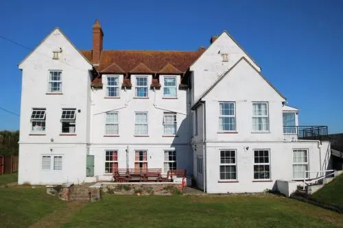 Foreshore House - Image 1