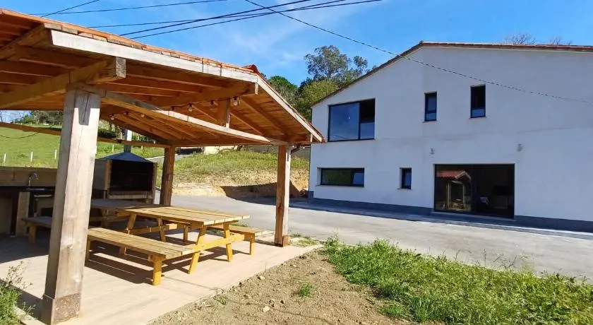 Casa pipete - Image 1