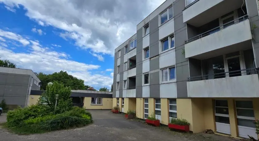 Turp Residenz - Image 1