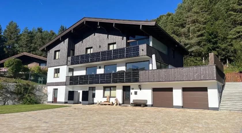 Haus Alois Nußbaumer jun. - Image 1