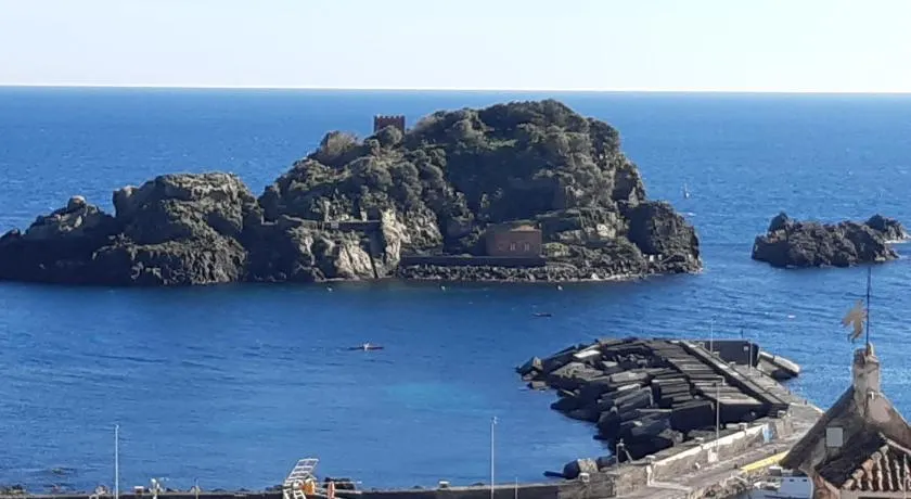Casa RoSa - Image 1