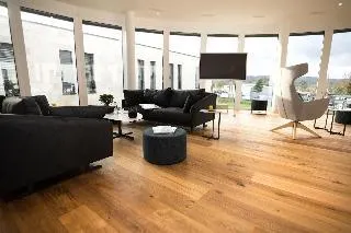 AARDO - kind of a hotel 'Self Check-in' - Image 1
