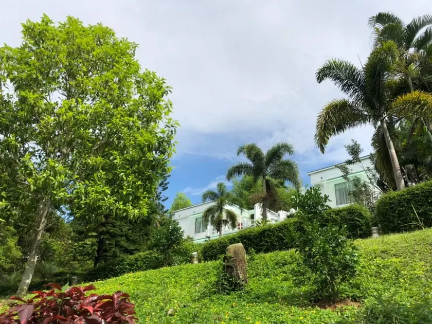 Samunthitar Resort - Image 1