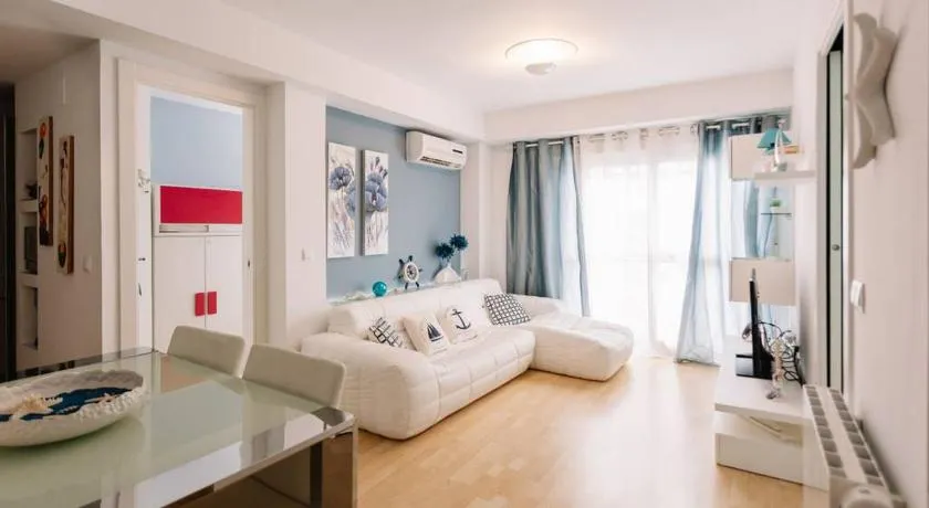 Duplex 3 habitaciones - Image 1
