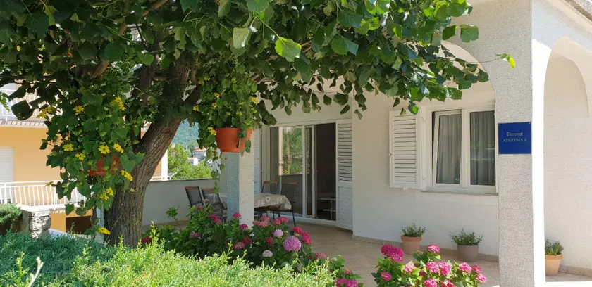 Apartment Ljiljana - Image 1