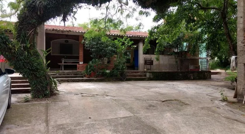 Pousada Tutubarao - Image 1