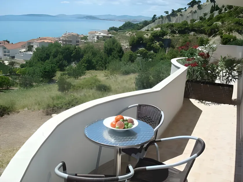 Villa Mikrut - Image 1
