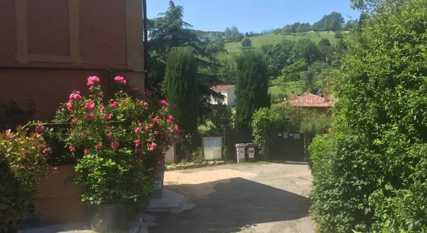 B&B Monte Donato - Image 1