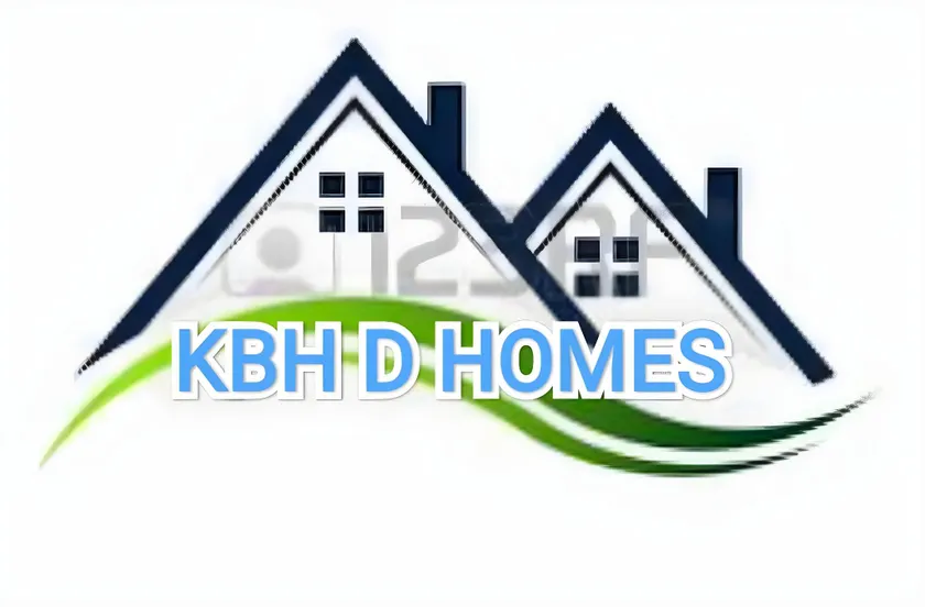 KBH D Homes - Welcome  Home- Stay @ Ulu Yam Bahru - Image 1