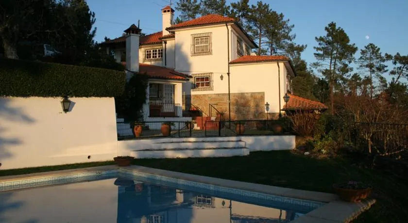 Quinta de Santa Maria do Dao - Image 1