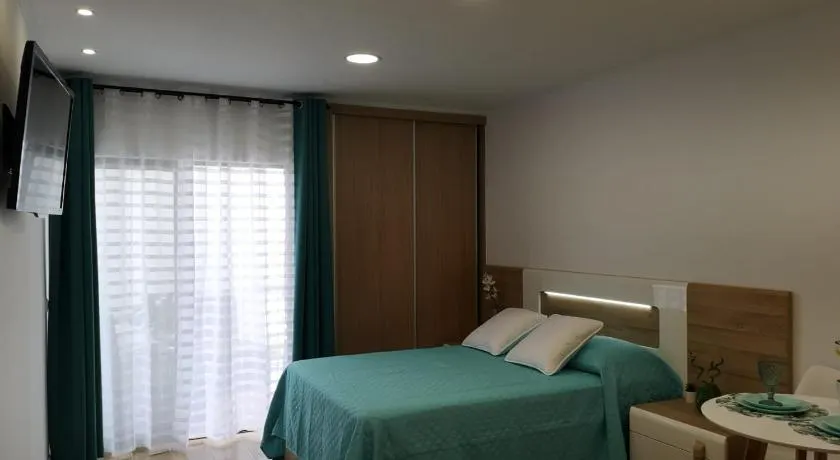 Lux Home - Image 1
