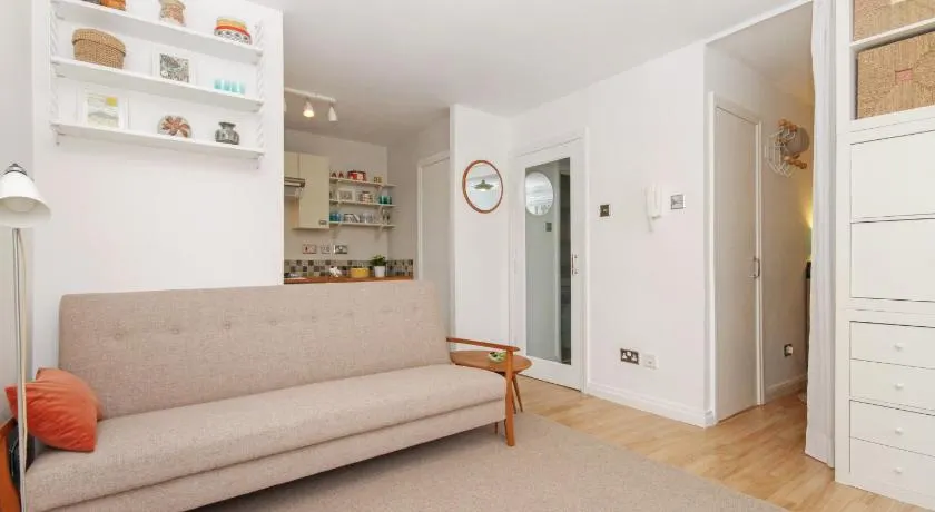 City Centre Haven Apartments - Image 1