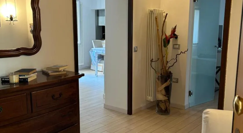 Larocca Tourist Home 2 - Image 1