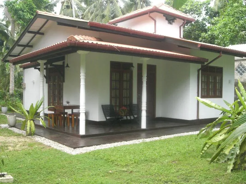 Bird Villa - Image 1