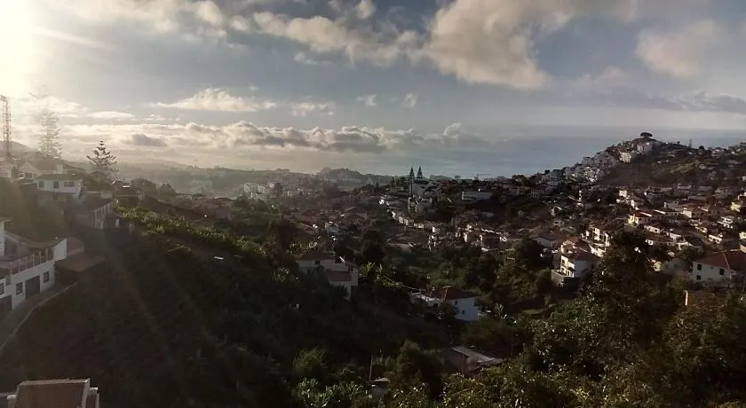 Vista Funchal - Image 1