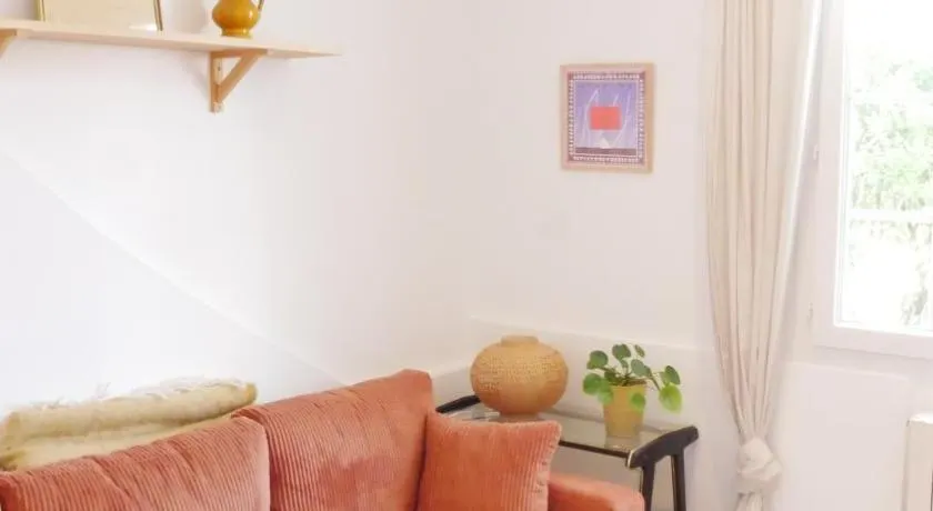 Gure Zoriona, Petit Bonheur en basque - Image 1