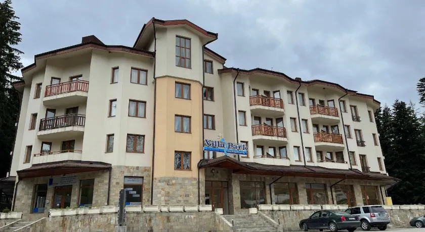 Borovets Holiday Apartments - Different Locations in Borovets - Image 1
