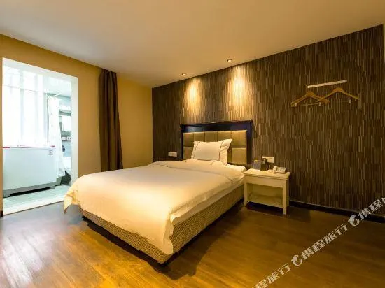Xingdao Apartment - Image 1