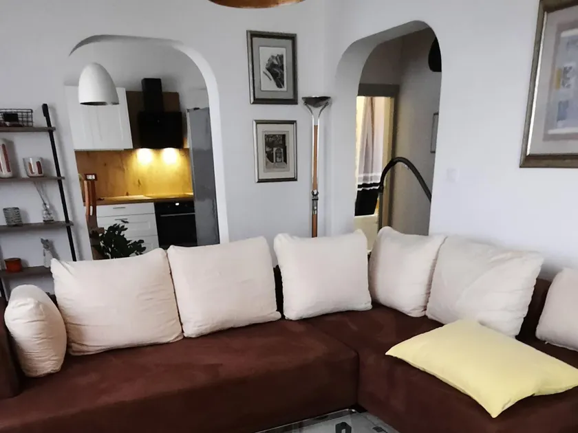 Apartment Stella Casa Bruno - Two Bedroom Apartment - Image 1