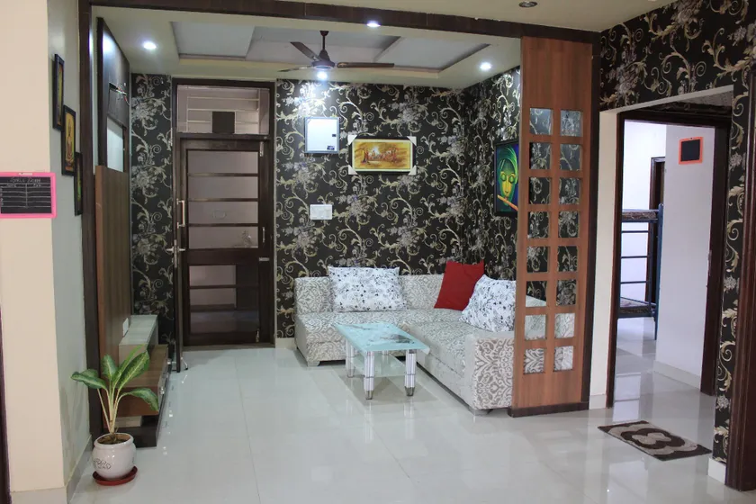 The Loft - Image 1