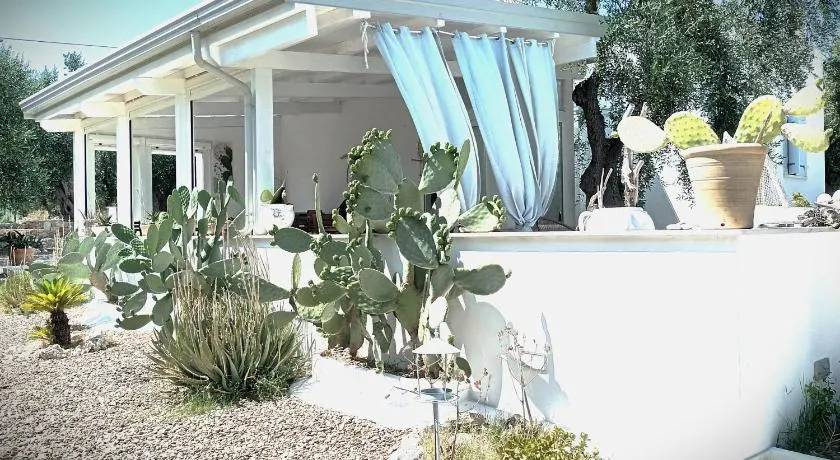 B&B Sperlonga - Image 1