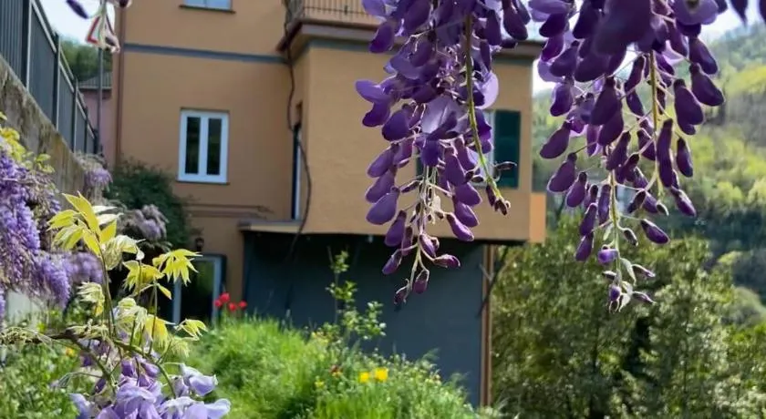 C'era un Voltino Guest House - Image 1