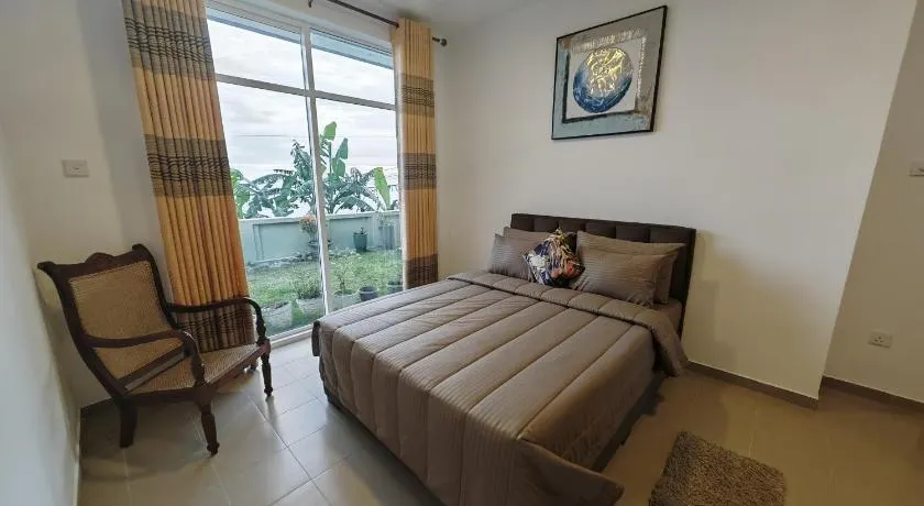 Trail Town Lodge - Image 1