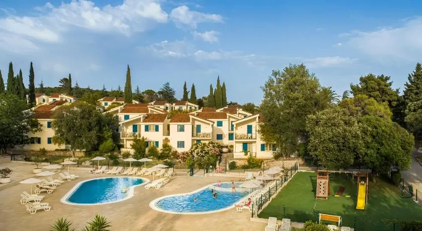 Aminess Vival Port9 Residence  - Image 1
