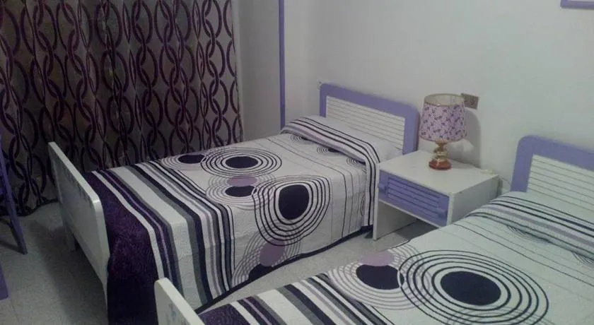 Hostal RIAÑO TANIS - Image 1