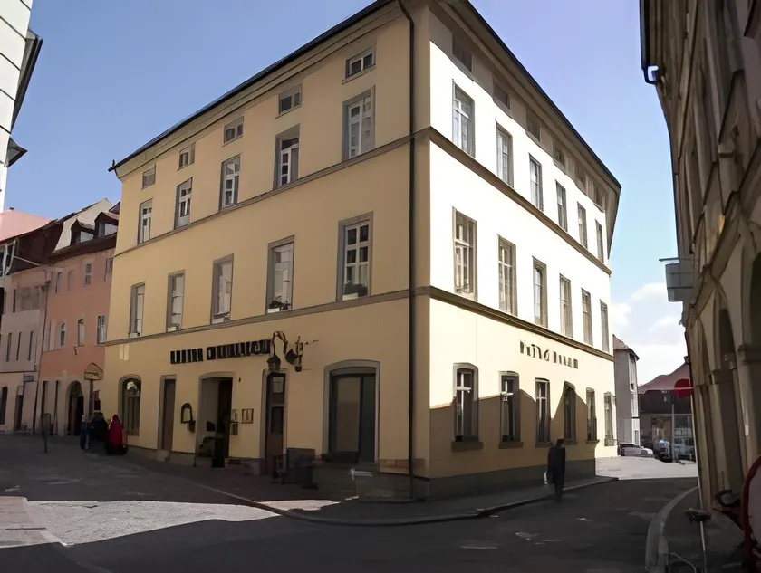 Hotel Weierich - Image 1