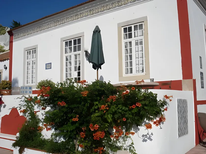 Quinta de Sao Filipe - Image 1